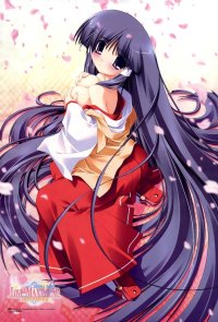 BUY NEW prism ark - 162188 Premium Anime Print Poster